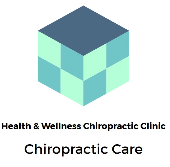 Health & Wellness Chiropractic Clinic